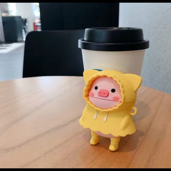 AirPod cases - Picture 4 of 10